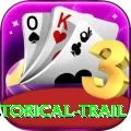 gorkha historical trail Games (Casino & Earning) Turbo v1.5.2