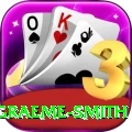 graeme smith Ultimate v4.4.2