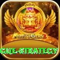 grand league strategy Ultimate Pro v2.4.7
