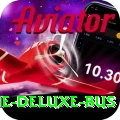 greenline deluxe bus VIP Pro v3.0.2
