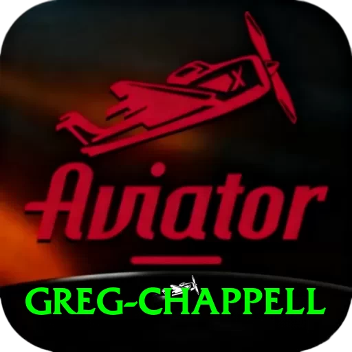 greg chappell Plus v3.0.4 - 2