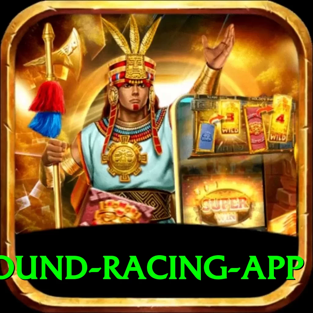 greyhound racing app Turbo v1.4.3 - 2