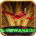 gundappa viswanath Gold Pro v2.8.3