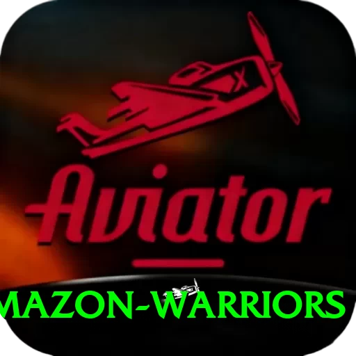 guyana amazon warriors Deluxe v3.4.4 - 2