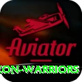 guyana amazon warriors Deluxe v3.4.4