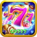 gv777 Games (Casino & Earning) Pro vv2.5.2