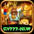 gv777 Master v2.5.5