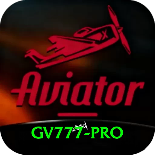 gv777 Gold Edition v3.7.9 - 2