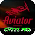 gv777 Gold Edition v3.7.9