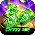gv777 Casino Champion v5.7.5