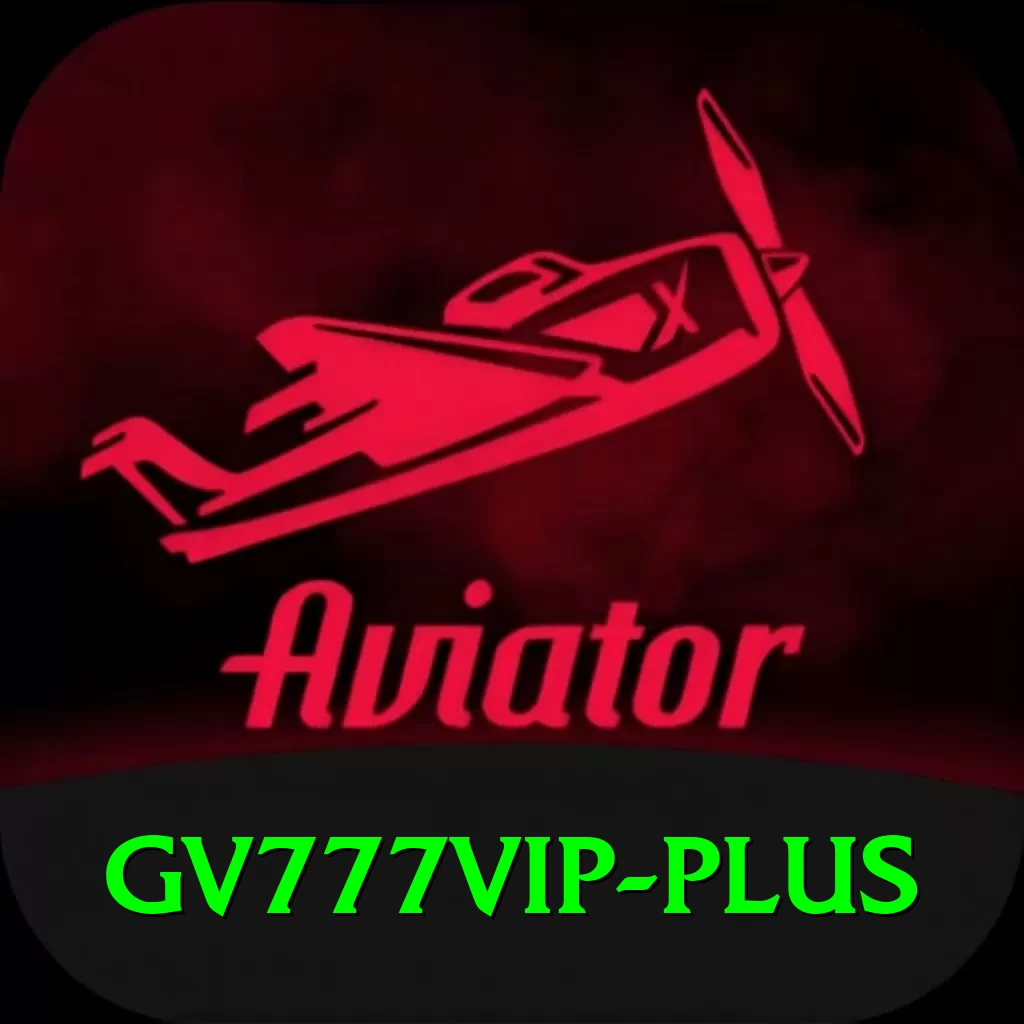 gv777vip Premium vv1.5.3 - 2