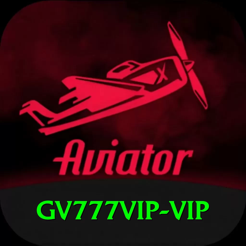 gv777vip Games Max - 2