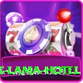 gyabrek lama hotel Gold Edition v3.2.8