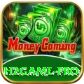 h2game VIP v5.7.0