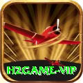h2game Money Master v1.7.2