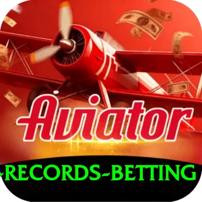 h2h records betting Gold Pro v1.5.7 - 2