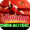 h2h records betting Gold Pro v1.5.7