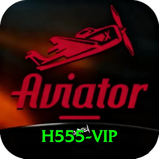 h555 App Max v2.8.9 - 2