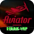 h555 App Max v2.8.9