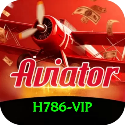 h786 Slots Deluxe v3.2.6 - 2