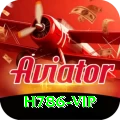 h786 Slots Deluxe v3.2.6