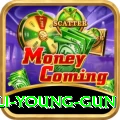 haider ali young gun Master v3.7.2