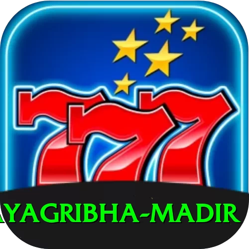 hajo hayagribha madir Apps (Tools & Injectors) Plus v1.6.6 - 2