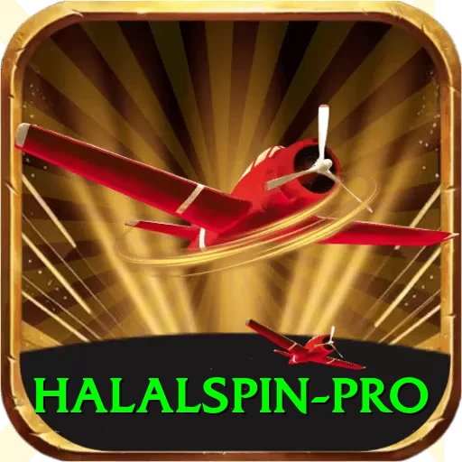 halalspin Elite - Daily Bonus - 2