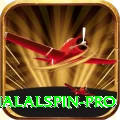 halalspin Elite - Daily Bonus