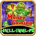 half time full time pk Games (Casino & Earning) Pro v2.5.5