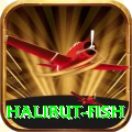 halibut fish Premium v3.5.3