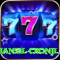 hansie cronje Pro Edition v2.8.4