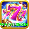 harbhajan singh Premium Edition v3.4.4