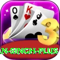 harbhajan singh Master PK v4.8.1