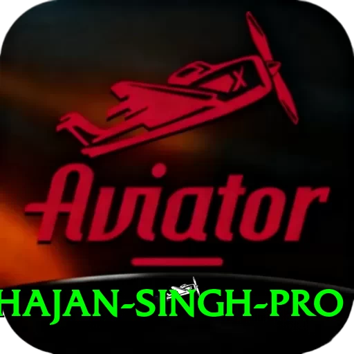 harbhajan singh Supreme Casino App - 2