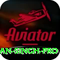 harbhajan singh Supreme Casino App