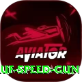 haris rauf speed gun Premium v2.1.4