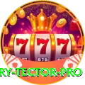 harry tector - Legend v4.9.2