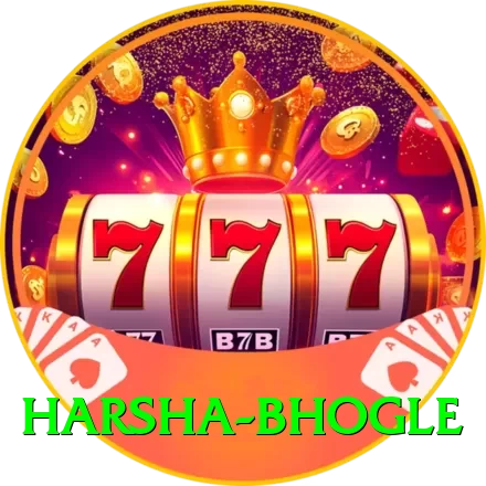harsha bhogle Pro v1.4.6 - 2