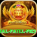 harshal patel - Supreme Earning App
