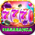 hasaranga Gold Pro v1.5.8