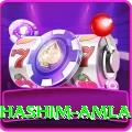 hashim amla VIP Edition v2.0.8