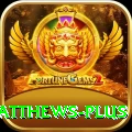hayley matthews Gold - Casino & Slots