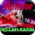 hazratullah zazai Pro v1.3.3