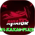 hazratullah zazai Deluxe Casino App