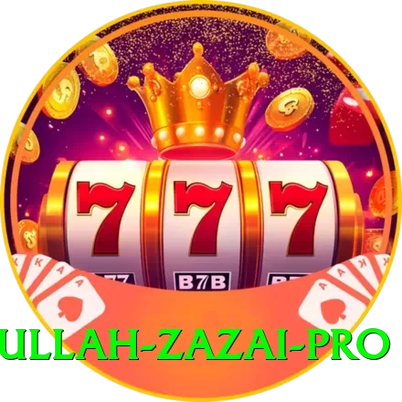 hazratullah zazai Ultimate - Daily Bonus - 2