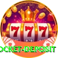 hbl rocket deposit Turbo Pro v1.6.8