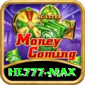 he777 Money Legend v4.2.5