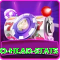 head to head stats Ultimate v3.5.5