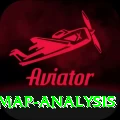heat map analysis Plus Edition v4.4.8